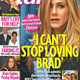 Image for article titled This Week In Tabloids: Britney & Boyfriend Stage Photo Op In Mexico